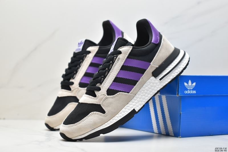 Adidas Sneakers